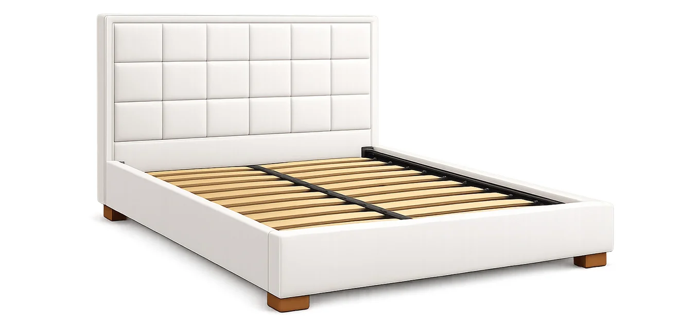 Spotty Kotty Headboard and Bed Frame Cleaning Placer Sacramento