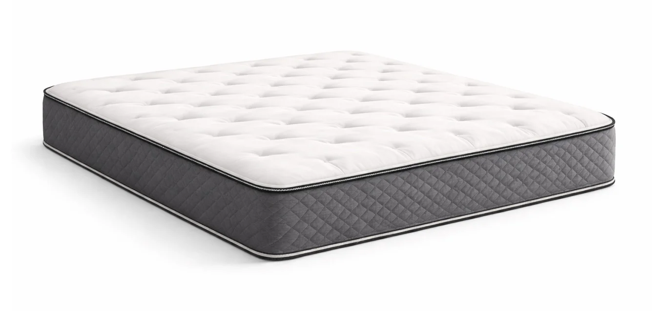 Spotty Kotty King and CalKing and California King Size Mattress Cleaning Placer Sacramento
