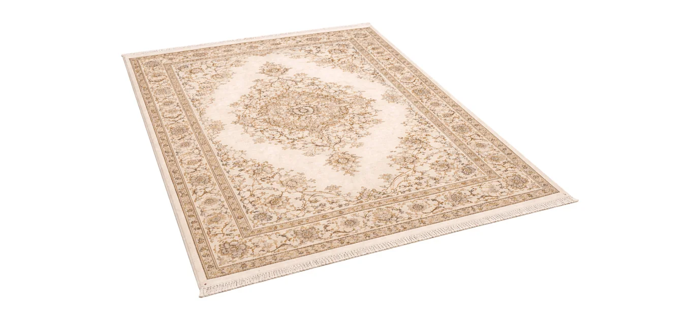 Spotty Kotty Natural Delicate Area Rug Cleaning Placer Sacramento