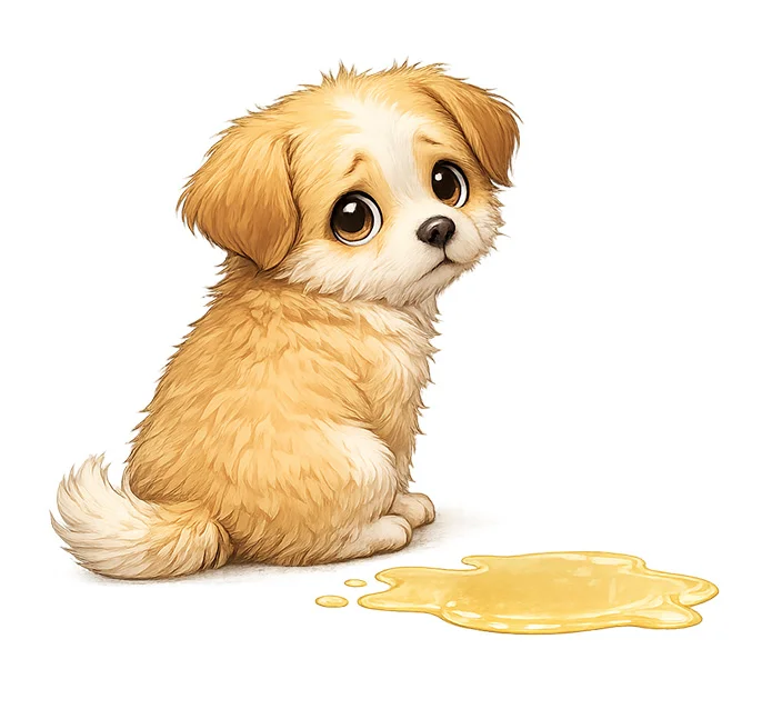 Spotty Kotty Pet Stain and Odor Removal Placer Sacramento
