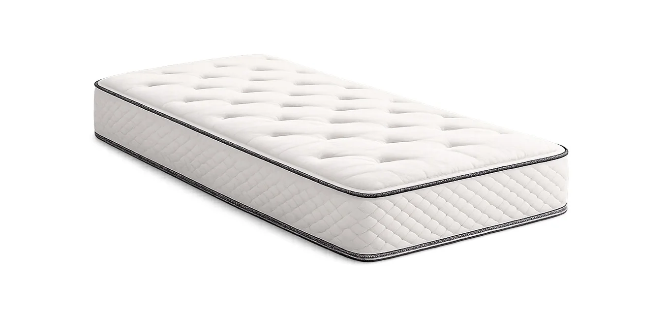 Spotty Kotty Twin Full Size Mattress Cleaning Placer Sacramento