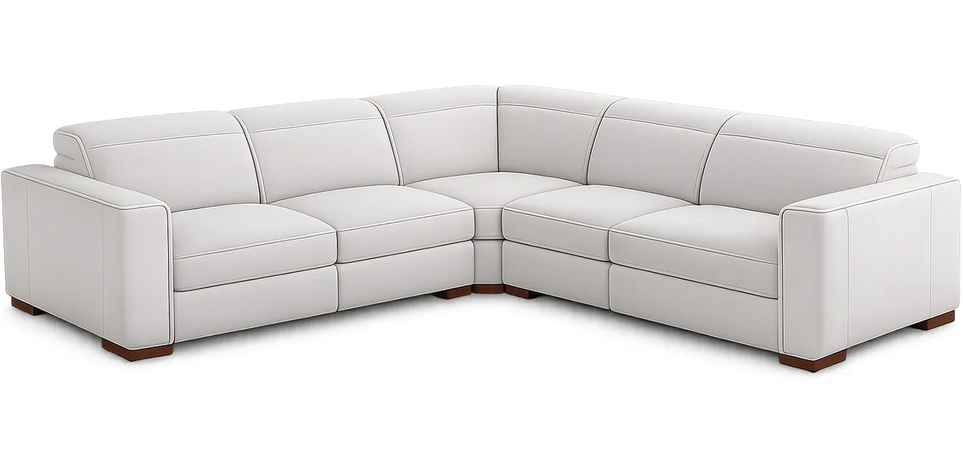 Spotty Kotty Upholstery 5-6-seat Sectional Cleaning Placer Sacramento