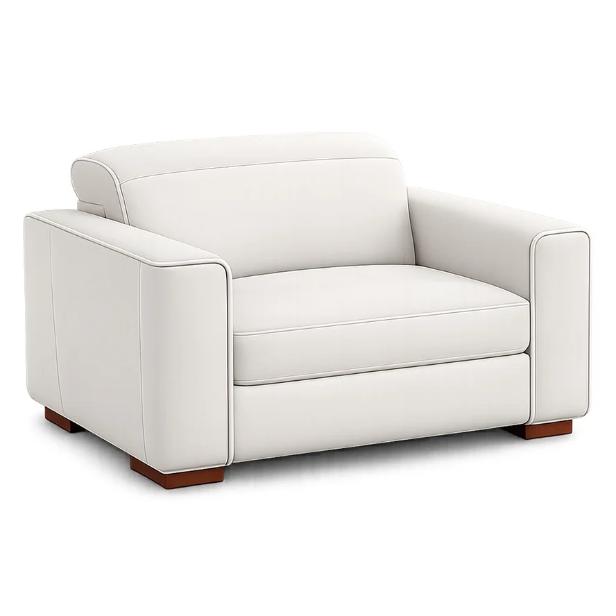 Spotty Kotty Upholstery Armchair Cleaning Placer Sacramento
