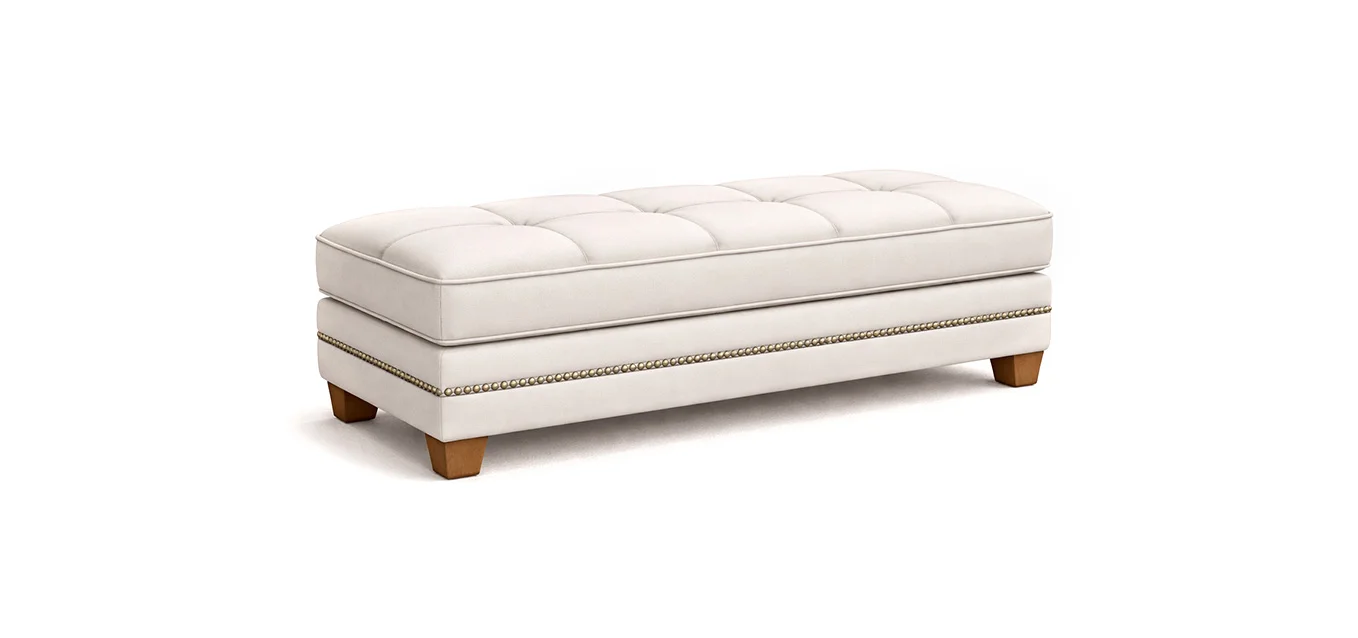 Spotty Kotty Bed Bench Cleaning Placer Sacramento