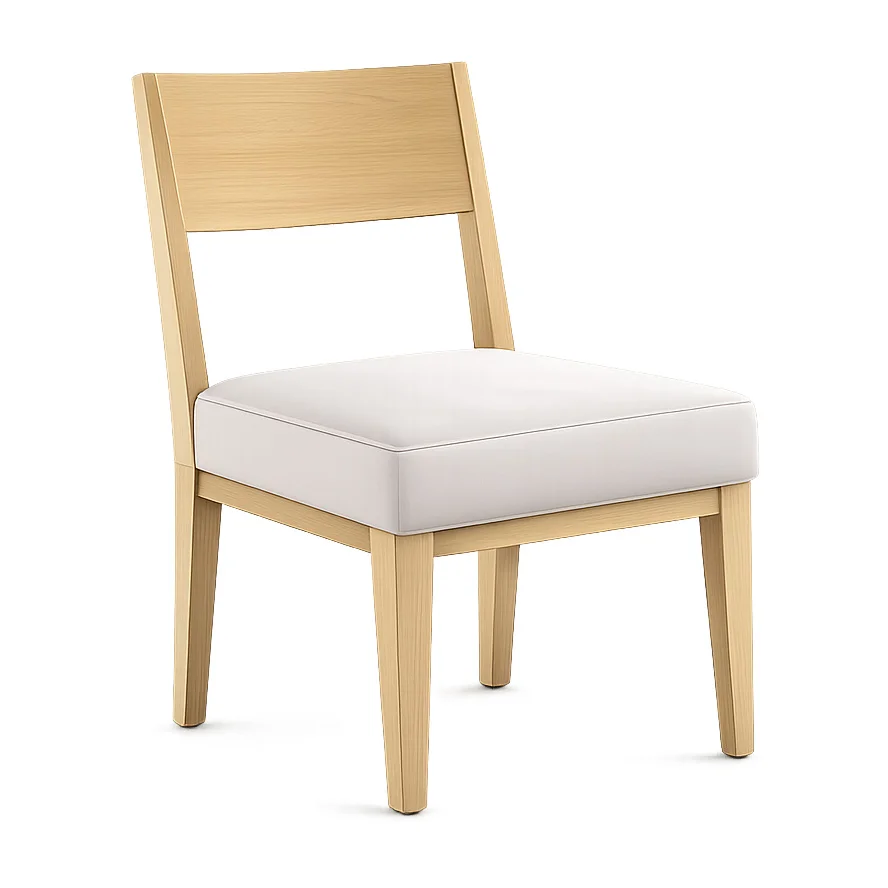 Spotty Kotty Upholstery Chair Cleaning Placer Sacramento pricing cleaning services