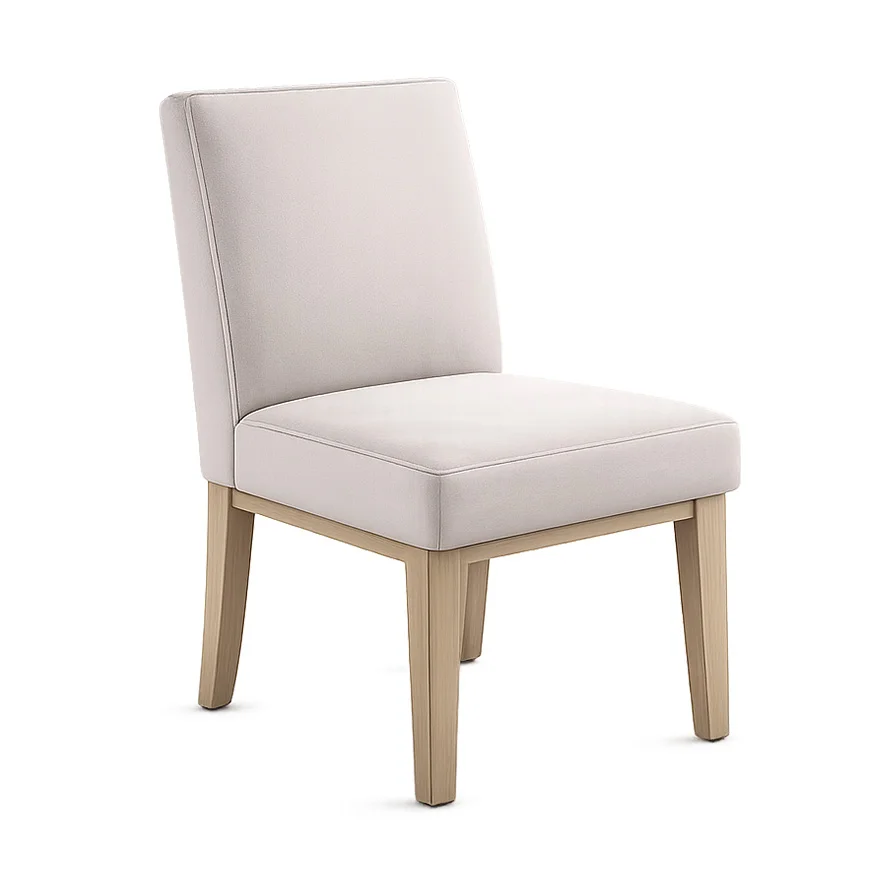 Spotty Kotty Upholstery Dining Chair Cleaning Placer Sacramento