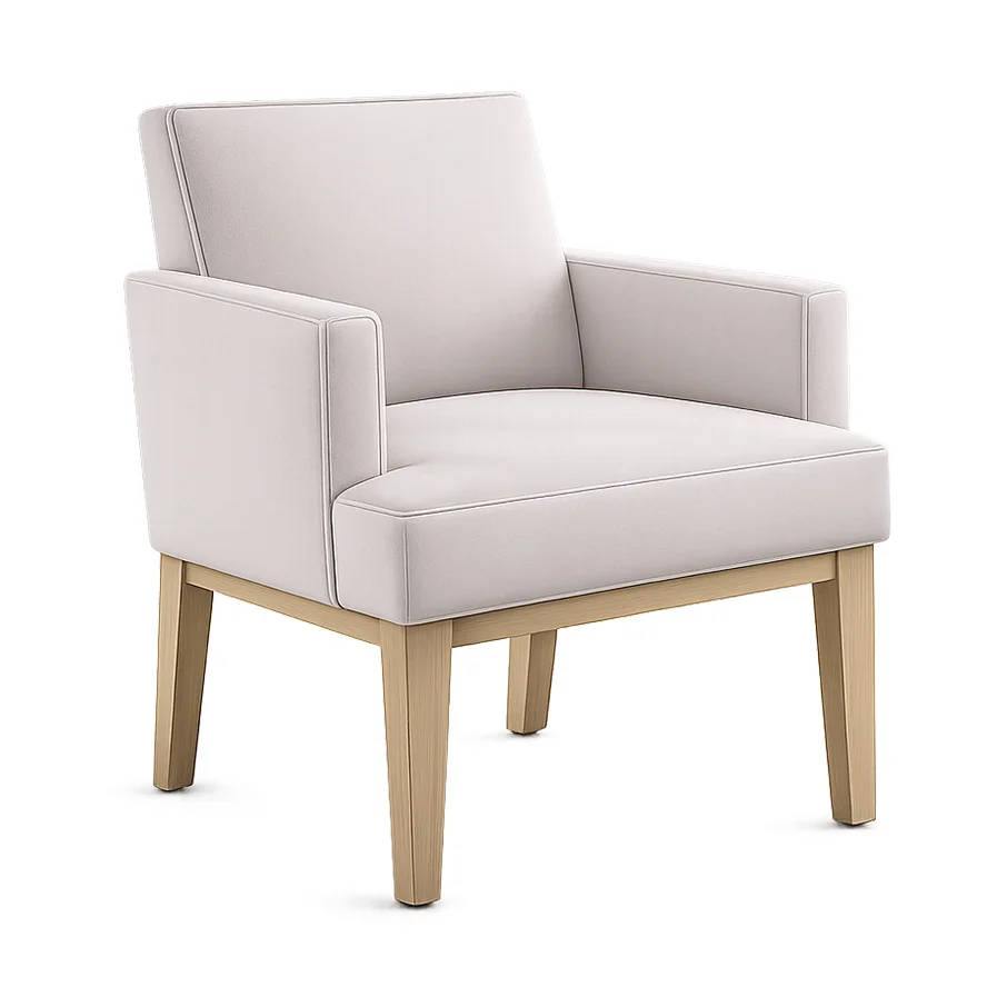 Spotty Kotty Upholstery Dining Chair With Armrest Cleaning Placer Sacramento