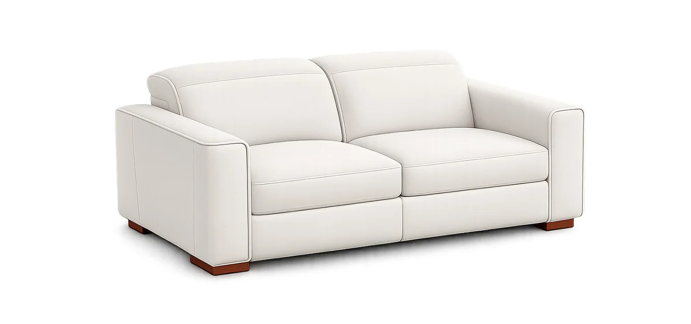Spotty Kotty Upholstery Loveseat Cleaning Placer Sacramento pricing cleaning services