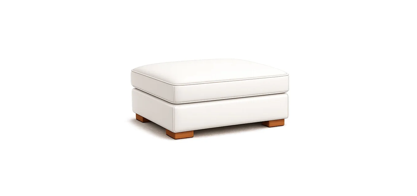 Spotty Kotty Upholstery Ottoman Footrest Cleaning Placer Sacramento