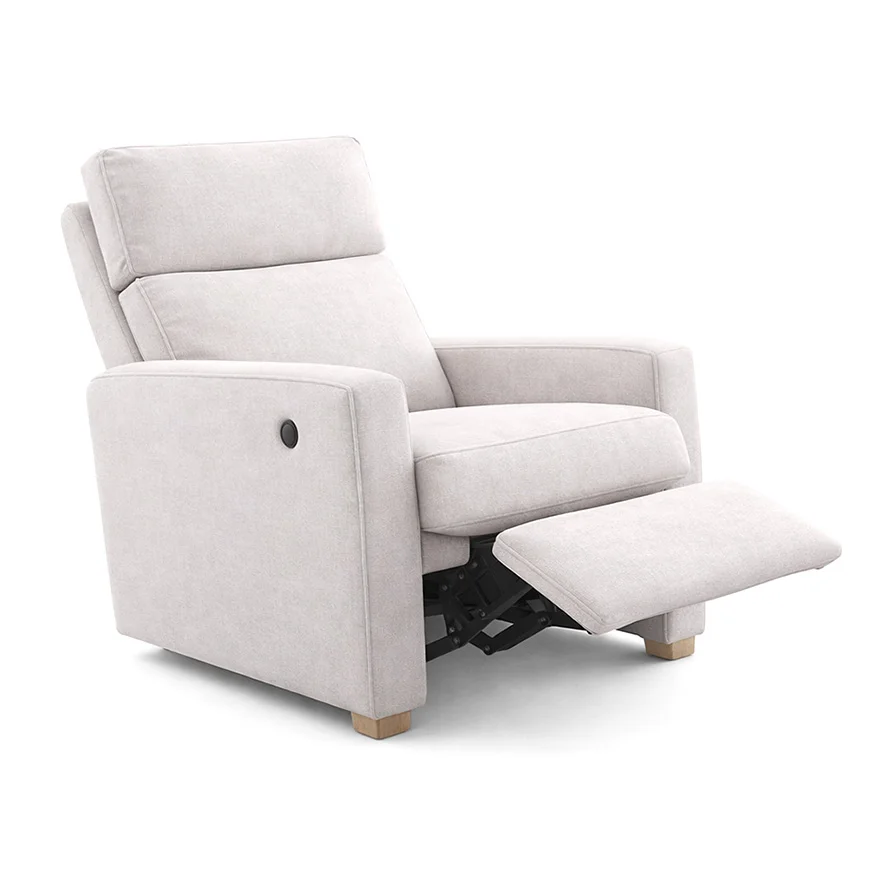 Spotty Kotty Upholstery Recliner Cleaning Placer Sacramento