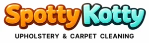 Spotty Kotty Upholstery and Carpet Cleaning Placer Sacramento