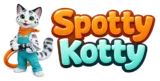 Spotty Kotty Upholstery and Carpet Cleaning Placer Sacramento
