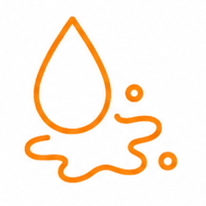 Spotty Kotty Mattress Cleaning – Professional Cleaning in Rocklin, Blood stains