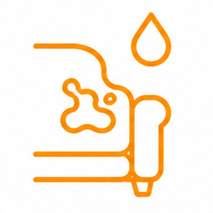 Spotty Kotty Upholstery Cleaning – Professional Cleaning in Rocklin, Body oils and headrest buildup