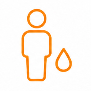 Spotty Kotty Mattress Cleaning – Professional Cleaning in Rocklin, Human urine contamination
