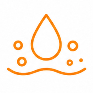 Spotty Kotty Mattress Cleaning – Professional Cleaning in Rocklin, Sweat and body oil buildup