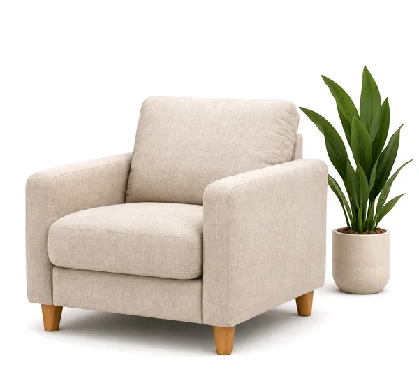 Spotty Kotty Sofa Couch Sectional Recliner Chair Armchair Cleaning Placer Sacramento